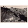 Rare collectable postcards of Austria. Vintage Postcards of Austria