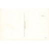 Rare collectable postcards of Austria. Vintage Postcards of Austria