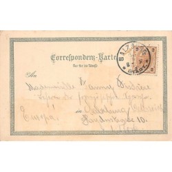 Rare collectable postcards of Austria. Vintage Postcards of Austria