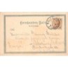 Rare collectable postcards of Austria. Vintage Postcards of Austria