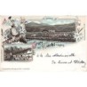 Rare collectable postcards of Austria. Vintage Postcards of Austria