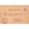 Rare collectable postcards of Austria. Vintage Postcards of Austria