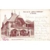 Rare collectable postcards of Austria. Vintage Postcards of Austria