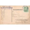 Rare collectable postcards of Austria. Vintage Postcards of Austria