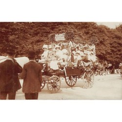 Rare collectable postcards of Austria. Vintage Postcards of Austria