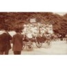Rare collectable postcards of Austria. Vintage Postcards of Austria