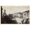 Rare collectable postcards of SERBIA. Vintage Postcards of SERBIA