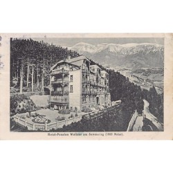 Rare collectable postcards of Austria. Vintage Postcards of Austria