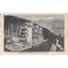 Rare collectable postcards of Austria. Vintage Postcards of Austria