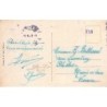 Rare collectable postcards of Austria. Vintage Postcards of Austria