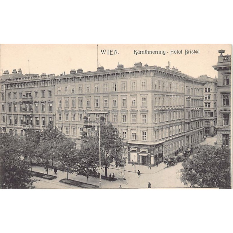 Rare collectable postcards of Austria. Vintage Postcards of Austria