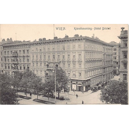 Rare collectable postcards of Austria. Vintage Postcards of Austria
