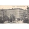 Rare collectable postcards of Austria. Vintage Postcards of Austria