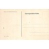 Rare collectable postcards of Austria. Vintage Postcards of Austria