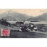 Rare collectable postcards of Austria. Vintage Postcards of Austria