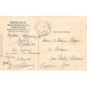 Rare collectable postcards of Austria. Vintage Postcards of Austria
