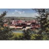 Rare collectable postcards of Austria. Vintage Postcards of Austria