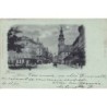 Rare collectable postcards of Austria. Vintage Postcards of Austria