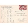 Rare collectable postcards of SERBIA. Vintage Postcards of SERBIA
