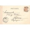 Rare collectable postcards of Austria. Vintage Postcards of Austria
