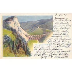 Rare collectable postcards of Austria. Vintage Postcards of Austria