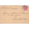 Rare collectable postcards of Austria. Vintage Postcards of Austria