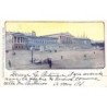 Rare collectable postcards of Austria. Vintage Postcards of Austria