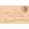 Rare collectable postcards of Austria. Vintage Postcards of Austria