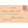 Rare collectable postcards of Austria. Vintage Postcards of Austria