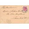 Rare collectable postcards of Austria. Vintage Postcards of Austria