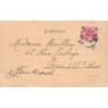 Rare collectable postcards of Austria. Vintage Postcards of Austria