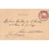 Rare collectable postcards of Austria. Vintage Postcards of Austria