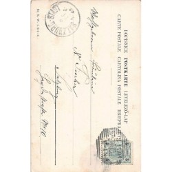 Rare collectable postcards of Austria. Vintage Postcards of Austria