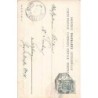 Rare collectable postcards of Austria. Vintage Postcards of Austria