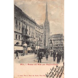 Rare collectable postcards of Austria. Vintage Postcards of Austria