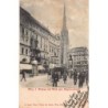 Rare collectable postcards of Austria. Vintage Postcards of Austria