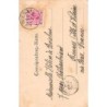 Rare collectable postcards of Austria. Vintage Postcards of Austria
