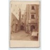 Rare collectable postcards of Austria. Vintage Postcards of Austria
