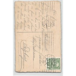 Rare collectable postcards of Austria. Vintage Postcards of Austria