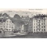 Rare collectable postcards of Austria. Vintage Postcards of Austria