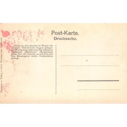 Rare collectable postcards of Austria. Vintage Postcards of Austria