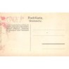 Rare collectable postcards of Austria. Vintage Postcards of Austria