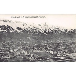 Rare collectable postcards of Austria. Vintage Postcards of Austria