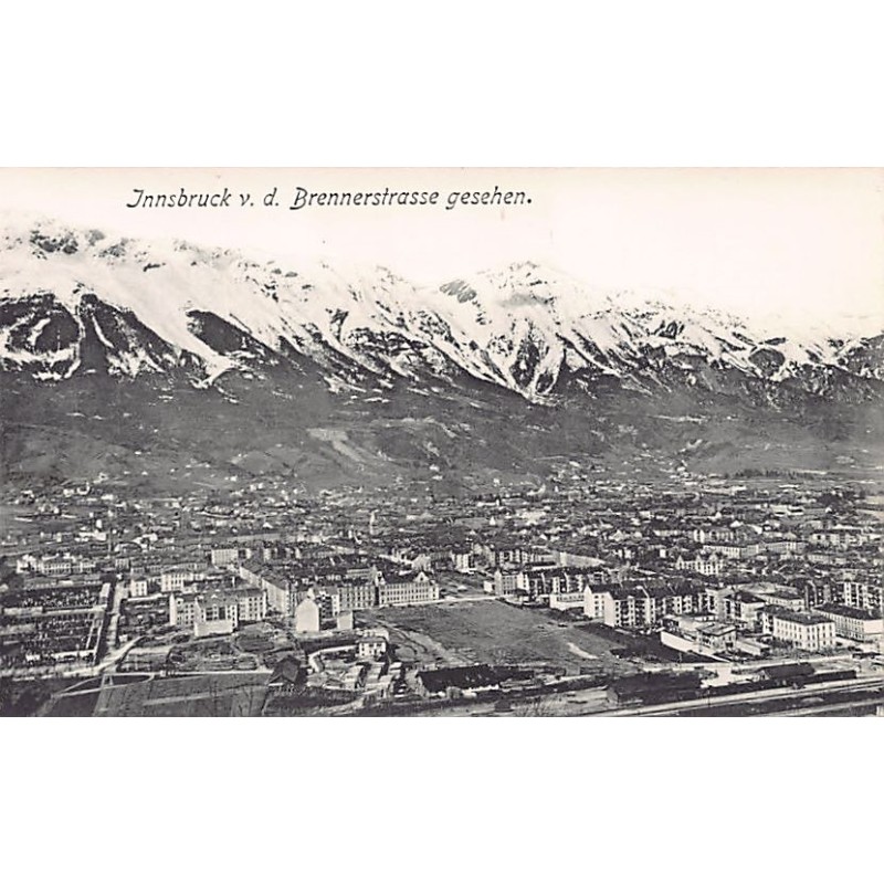 Rare collectable postcards of Austria. Vintage Postcards of Austria