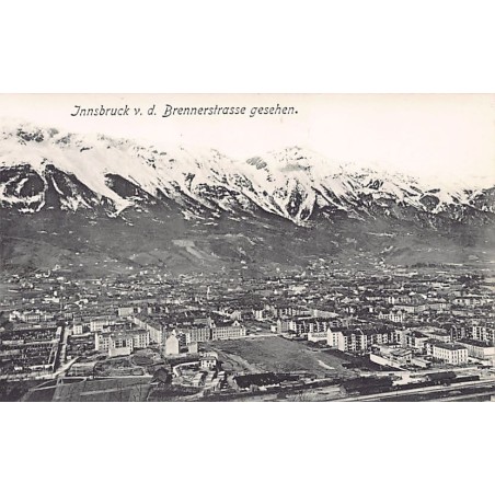 Rare collectable postcards of Austria. Vintage Postcards of Austria