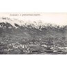 Rare collectable postcards of Austria. Vintage Postcards of Austria