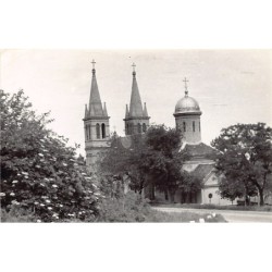 Rare collectable postcards of SERBIA. Vintage Postcards of SERBIA