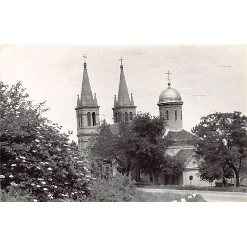 Rare collectable postcards of SERBIA. Vintage Postcards of SERBIA