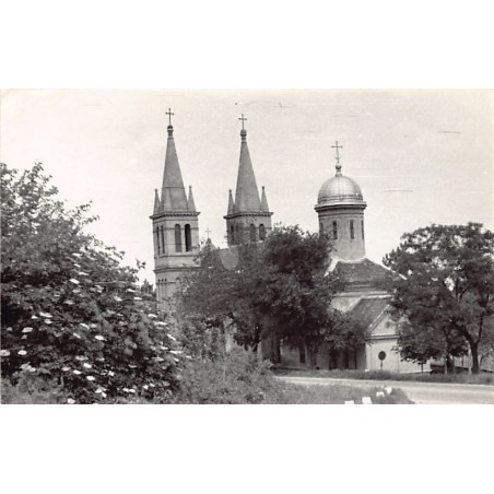 Rare collectable postcards of SERBIA. Vintage Postcards of SERBIA