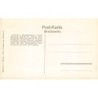 Rare collectable postcards of Austria. Vintage Postcards of Austria